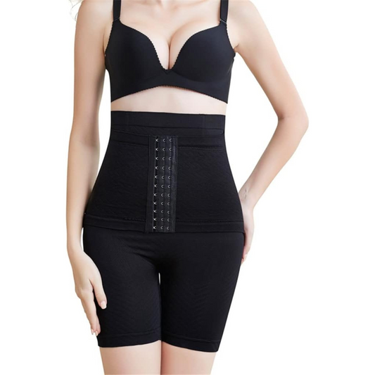 Panty Faja Moldeadora Pro
