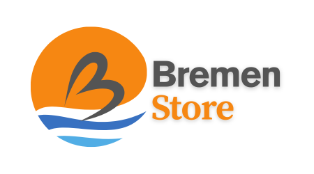 Bremen Store